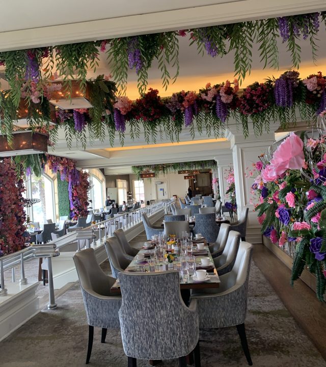 3E86C608-76A3-4483-ACF3-F6BF7F400CDE